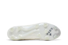 Load image into Gallery viewer, adidas Copa Pure II Elite FG Cloud White Silver Metallic