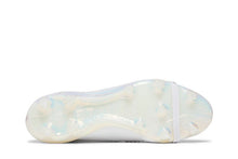 Load image into Gallery viewer, adidas Predator 24+ Elite FT FG Pearlized Pack
