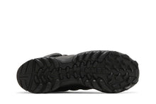 Load image into Gallery viewer, adidas Gsg-9.7.E Core Black