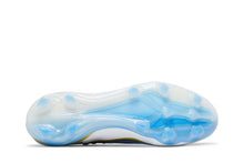 Load image into Gallery viewer, adidas X Crazyfast Elite FG Messi