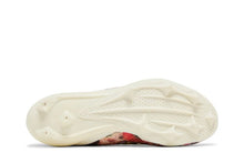 Load image into Gallery viewer, adidas Adizero Electric Speed Coronation Off White Gold Metallic