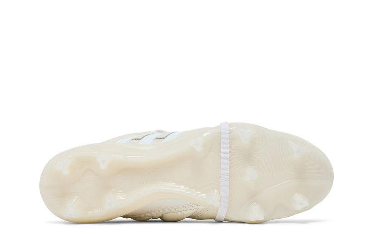 adidas Predator Mania FG Pearl