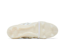 Load image into Gallery viewer, adidas Predator Mania FG Pearl