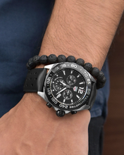 Load image into Gallery viewer, Tag Heuer Formula 1 Black Dial Watch for Men - CAZ1010.FT8024
