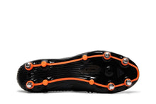 Load image into Gallery viewer, adidas Predator Malice Control Black Solar Orange