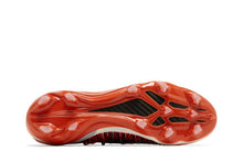 Load image into Gallery viewer, adidas X Speedportal Messi.1 FG White Solar Red