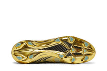 Load image into Gallery viewer, adidas X Speedportal.1 FG Messi Leyenda