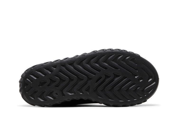 adidas adiFOM Superstar Boot Core Black (Women's)