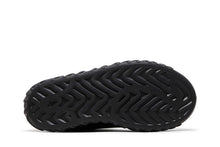 Load image into Gallery viewer, adidas adiFOM Superstar Boot Core Black (Women's)