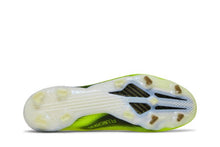 Load image into Gallery viewer, adidas X Ghosted.1 FG Solar Yellow