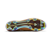 Load image into Gallery viewer, adidas Adizero F50 Elite FG Bad Bunny Lionel Messi La Voz De Los Fans
