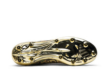 Load image into Gallery viewer, adidas Cleat Bape Camo