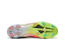 Load image into Gallery viewer, adidas X Speedflow+ FG Numbersup