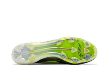 Load image into Gallery viewer, adidas Laceless F50 Elite Fast Reborn FG Purple Lucid Lemon