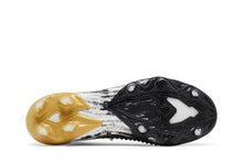 Load image into Gallery viewer, adidas Predator Mutator 20 1 FG White Gold Metallic
