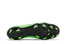 Load image into Gallery viewer, Nike Phantom Venom Academy FG Green Strike