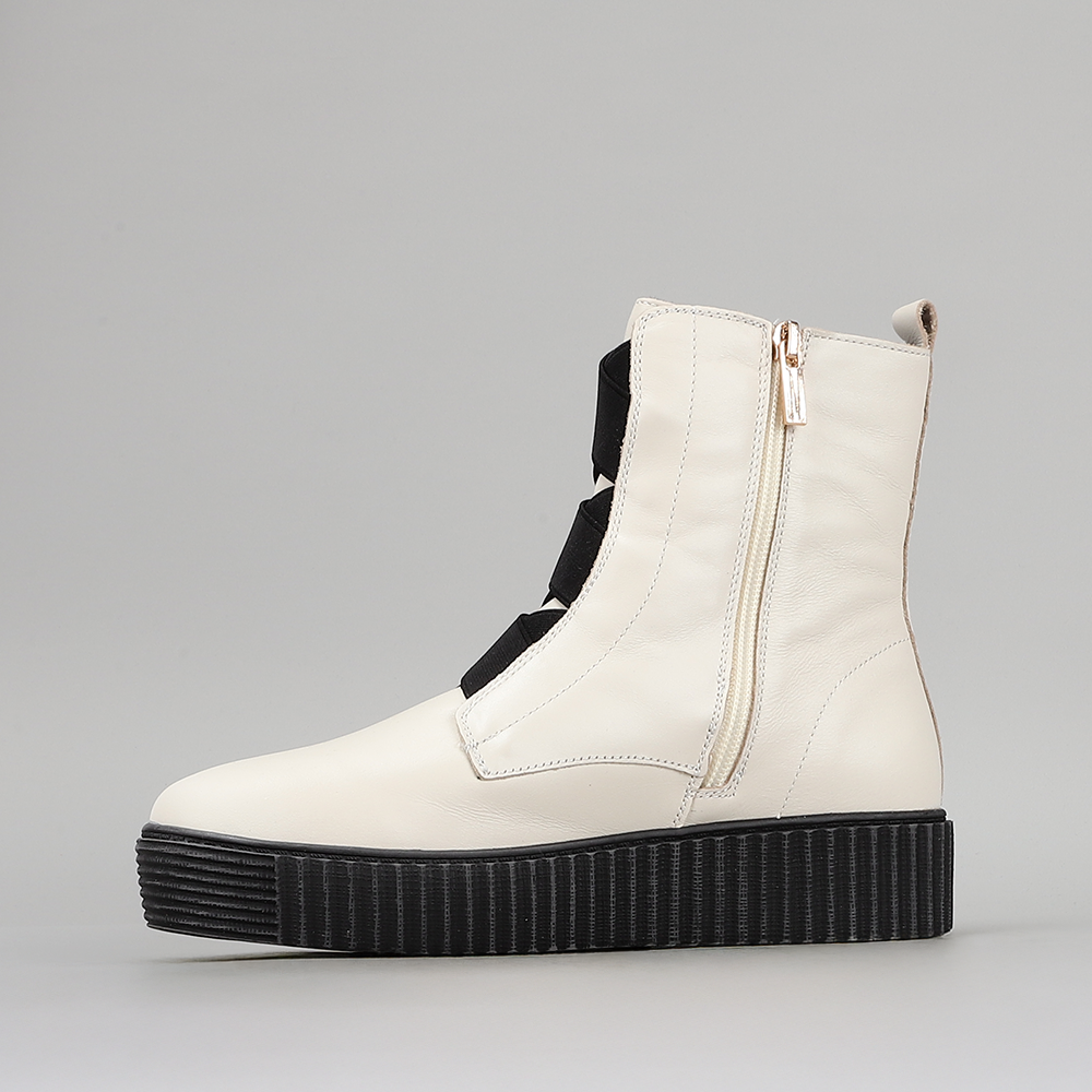 LE SANSA Atlas - Clay