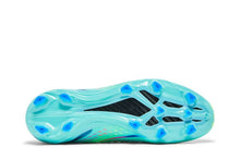 Load image into Gallery viewer, adidas X Speedportal.1 FG Al Rihla Pack Clear Aqua