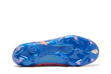 Load image into Gallery viewer, adidas Predator Edge.1 FG Hi-Res Blue Turbo