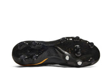 Load image into Gallery viewer, adidas Copa Sense.1 FG Black Gold Metallic