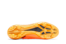 Load image into Gallery viewer, adidas X Speedportal.1 FG Heatspawn Pack