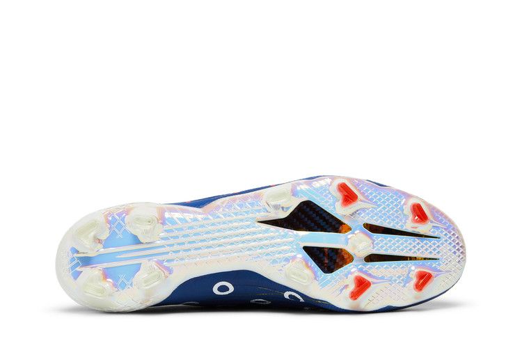 adidas X Speedflow+ FG 11/11 Single's Day