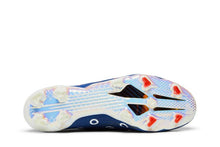 Load image into Gallery viewer, adidas X Speedflow+ FG 11/11 Single's Day