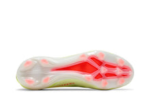 Load image into Gallery viewer, adidas Crazyfast Elite FG Team Solar Yellow Core Black Cloud White
