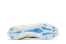 Load image into Gallery viewer, adidas Crazyfast Messi League FG Lucid Blue Blue Burst Cloud White