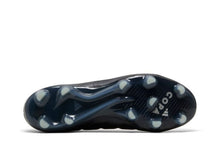 Load image into Gallery viewer, adidas Copa Pure II Elite FG Core Black Carbon Grey