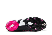 Load image into Gallery viewer, adidas Predator Accuracy.1 FG Black Team Shock Pink