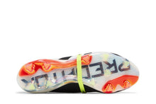 Load image into Gallery viewer, adidas Predator Elite Foldover Tongue FG Solar Energy Pack