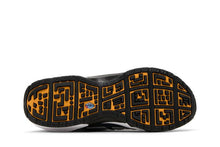 Load image into Gallery viewer, adidas Predator 24 League FG Jude Bellingham Belligold Pack (Kids)