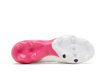 Load image into Gallery viewer, adidas Copa Sense.1 FG White Shock Pink