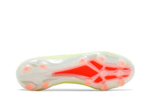 Load image into Gallery viewer, adidas X Crazyfast Elite LL FG Solar Energy Pack