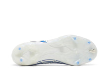 Load image into Gallery viewer, adidas Predator Edge.1 Low FG White Hi-Res Blue