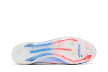 Load image into Gallery viewer, adidas F50 Elite FG Cloud White Solar Red Lucid Blue