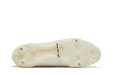 Load image into Gallery viewer, adidas Y-3 Predator Elite Foldover Tongue FG Cloud White