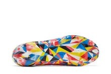 Load image into Gallery viewer, adidas Predator Edge Geometric+ FG Multicolor