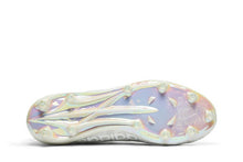 Load image into Gallery viewer, adidas Adizeo New Reign Clear Grey