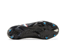 Load image into Gallery viewer, adidas Predator Edge+ FG Edge of Darkness