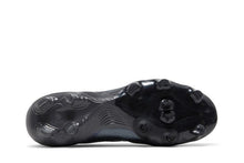 Load image into Gallery viewer, adidas Copa Sense 1 FG Core Black Metallic