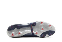 Load image into Gallery viewer, adidas Predator Elite FT FG Roteiro Tech Indigo