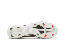 Load image into Gallery viewer, adidas Adizero F50 4 FG World Cup Battle Pack