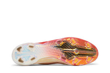 Load image into Gallery viewer, adidas X Speedflow+ FG Solar Red