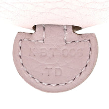 Load image into Gallery viewer, Taurillon Clemence Evelyne TPM Mauve Pale