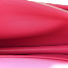 Load image into Gallery viewer, Ostrich Constance 18 Rose Tyrien