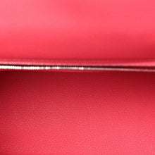 Load image into Gallery viewer, Chevre Chandra Kelly Sellier 25 Rose Lipstick