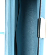 Load image into Gallery viewer, Evercolor Clic-H 21 Bleu Du Nord