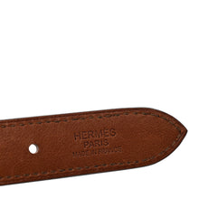 Load image into Gallery viewer, Volupto Trim Duo 24 Miel